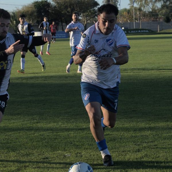 Sólo sumaron los de Liga de Ecilda