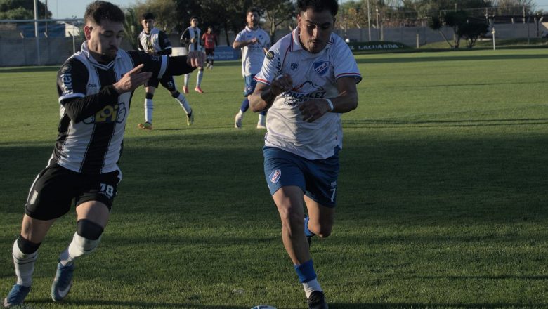Sólo sumaron los de Liga de Ecilda