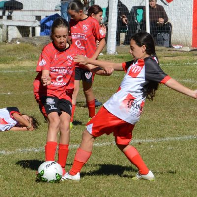 Fecha completa en San José de Mayo