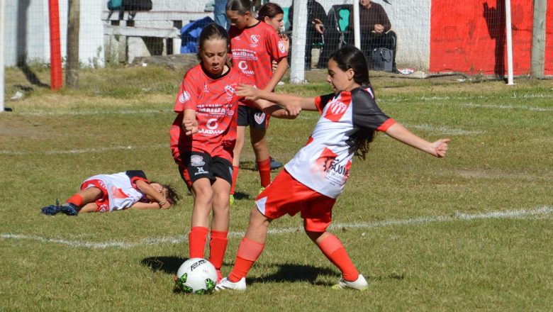 Fecha completa en San José de Mayo