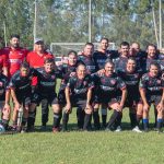 Independiente no para de ganar