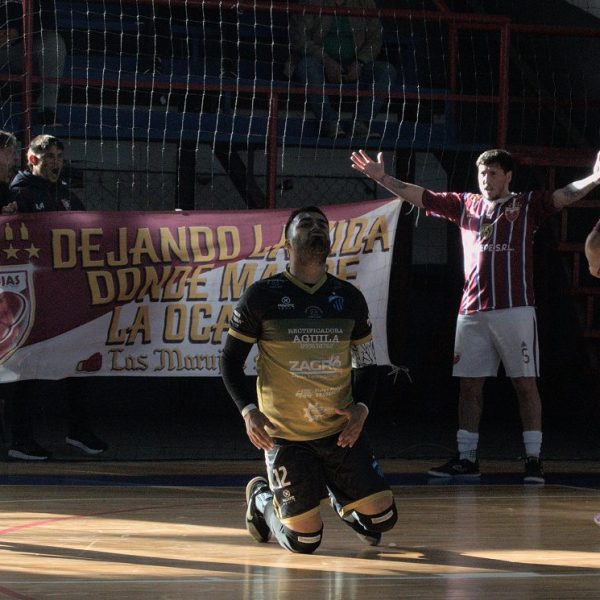 Define la Copa Nacional de Clubes