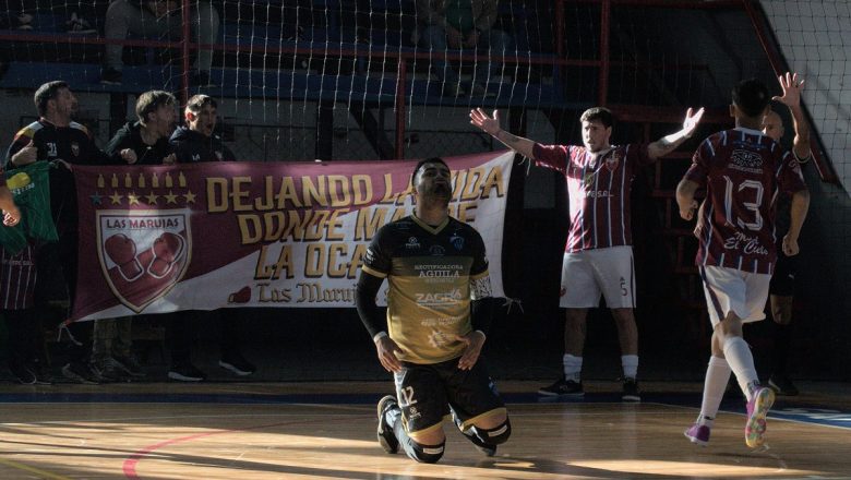 Define la Copa Nacional de Clubes