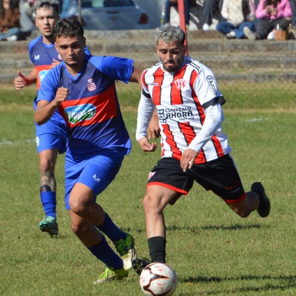 Toda la fecha (3)