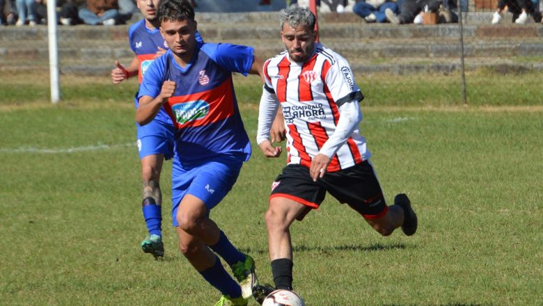 Toda la fecha (3)