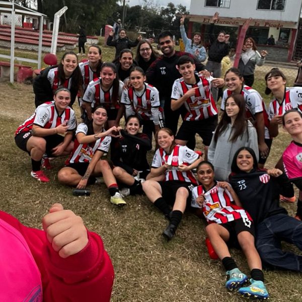 Duelo de maragatos para River Plate