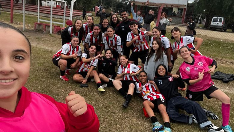 Duelo de maragatos para River Plate