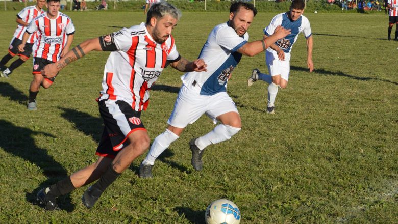 Los penales le dieron la victoria a River Plate