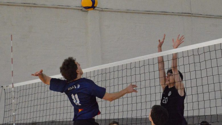 Argos recibió al torneo de primera