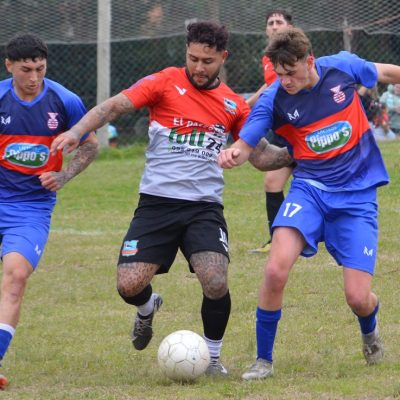 Toda la fecha (6)