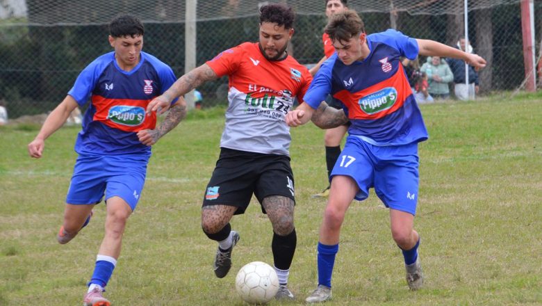 Toda la fecha (6)
