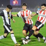 Toda la fecha (7)