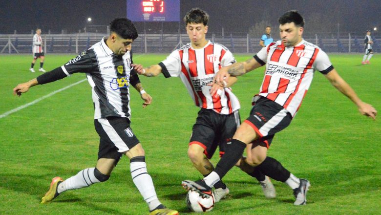 Toda la fecha (7)