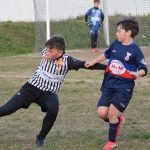 Galería del Baby 2026 (5)
