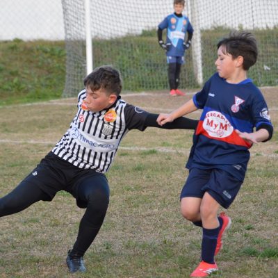 Galería del Baby 2026 (5)
