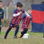Regresó con la décima