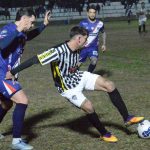 Toda la fecha (8)