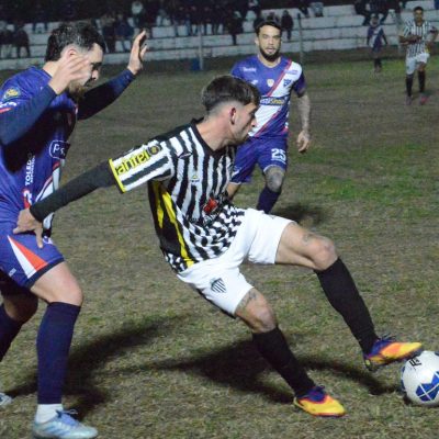 Toda la fecha (8)