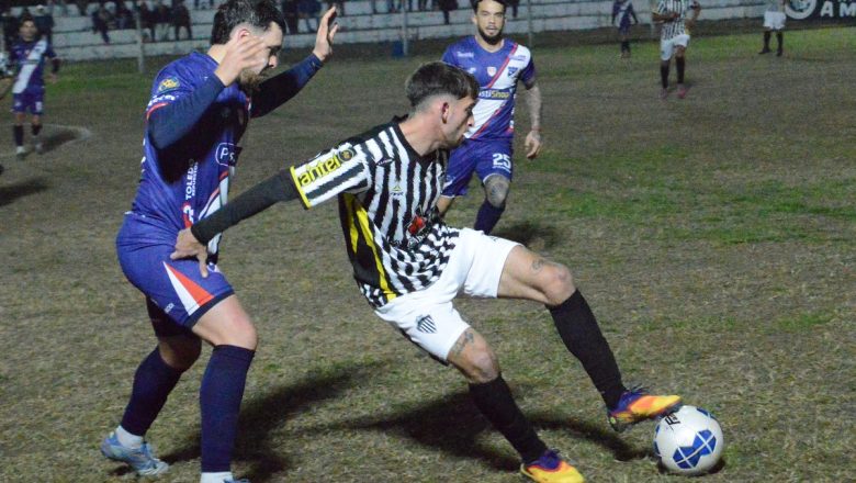 Toda la fecha (8)
