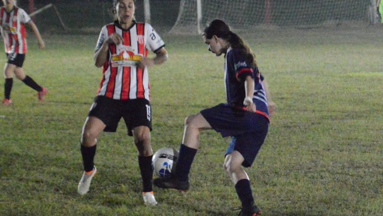 River Plate pasó a ser único escolta
