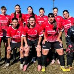 Los favoritos cumplieron y pasaron