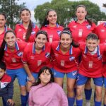 Nacional de Florida se escapó