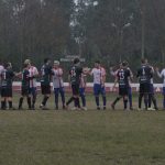 Tres van por el Apertura