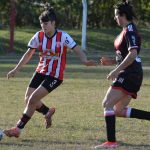 Buena fecha para los de San José