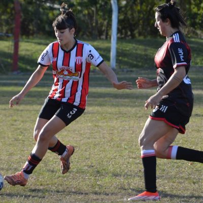 Buena fecha para los de San José