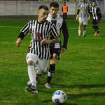 El primer puesto del Apertura sigue en disputa