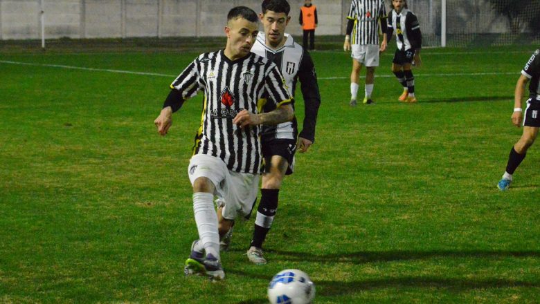 El primer puesto del Apertura sigue en disputa