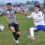 Río Negro perdió pero ganó