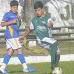 Los líderes se mantuvieron