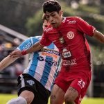 Cuatro equipos están eliminados