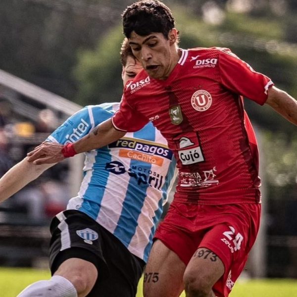 Cuatro equipos están eliminados