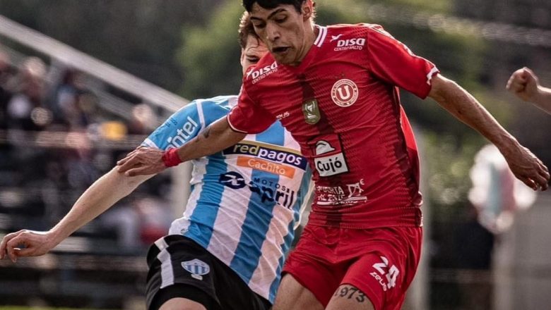 Cuatro equipos están eliminados