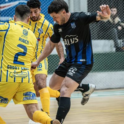 Se acerca la recta final en fase regular