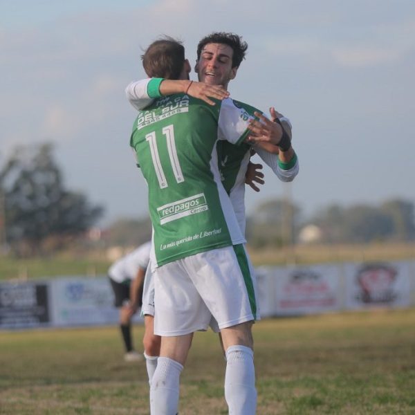 Primer semifinalista confirmado