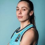 Confirmada al Sudamericano de Zárate