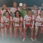 El local se impuso en Rodríguez