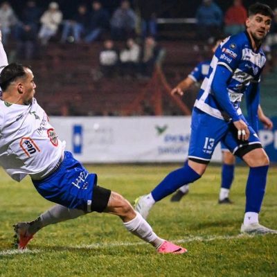 Todas las llaves aún están abiertas