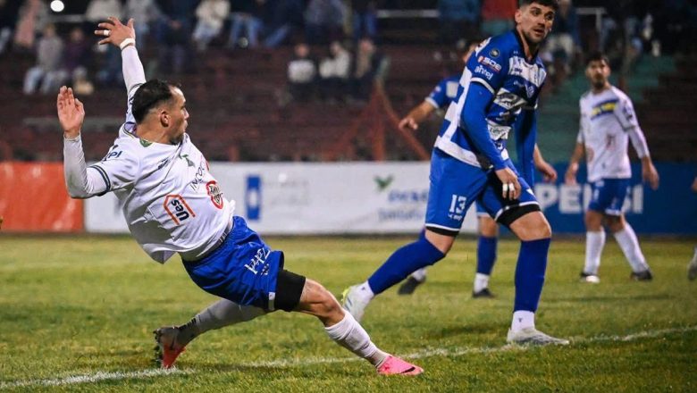 Todas las llaves aún están abiertas