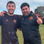 Tres ganadores en el inicio del Clausura