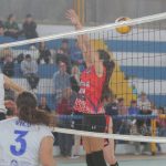 Formativas jugó en San Isidro