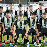 Ya está en marcha el Clausura