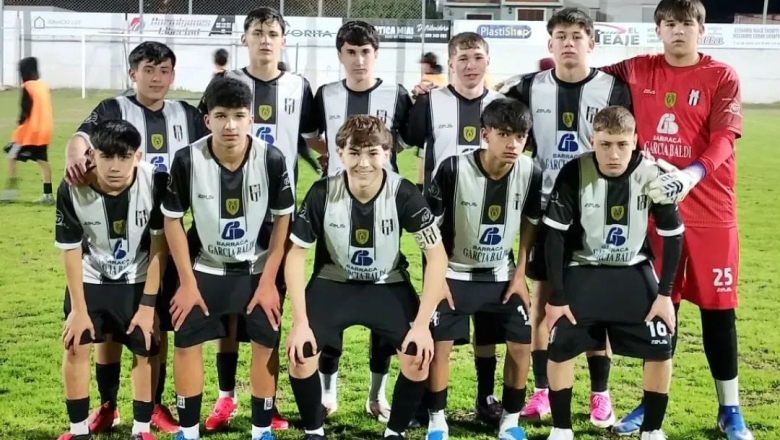 Ya está en marcha el Clausura