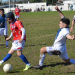 Toda la fecha (1)