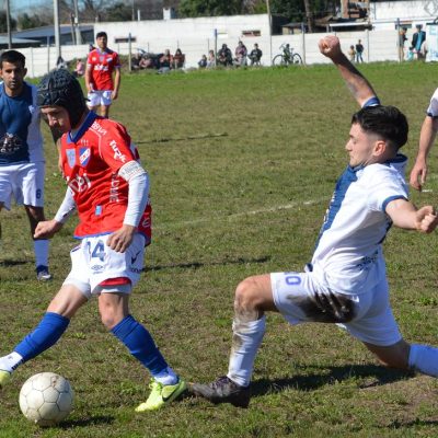Toda la fecha (1)