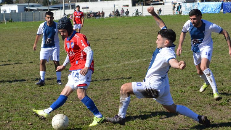 Toda la fecha (1)