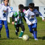 Galería del Baby 2026 (11)